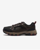 Resim Skechers Selmen - Cormack Erkek Kahverengi Outdoor Ayakkabı 204427 Chbk 