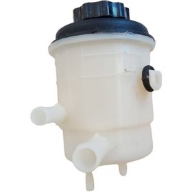 Resim Direksiyon Yağ Deposu Accent Era 2006-2011 