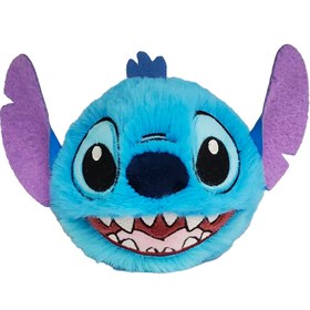 Resim TY Beanie Bouncers Lilo & Stitch Stitch 7 cm 