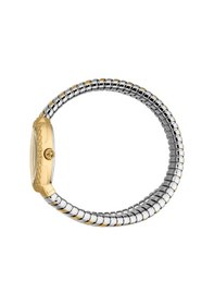 Resim Just Cavalli Jc1l391m0045 Kadın Kol Saati Altın 