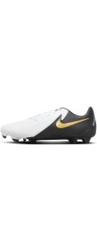 Resim Nike Phantom Gx Iı Academy Fg/mg | Orjinal 