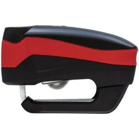 Resim Abus 7000 Rs1 Alarmlı Disk Kilidi 