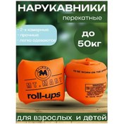 Resim One Loveteam Çocuklar Ve Yetişkinler İçin Şişme Yüzme Kollukları 231332798 