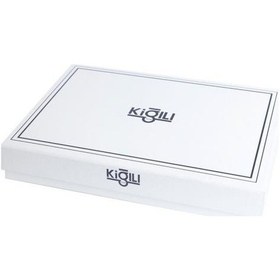 Resim Kiğılı 3'lü Klasik Patlı Çizgili Triko Roblu Pijama Takımı 001 
