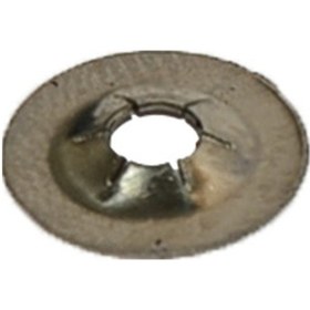 Resim Klips Metal Ön Amblem 90301-st0-003 Honda Civic Accord 10 Adet 