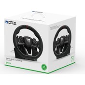 Resim Hori Racing Overdrive Xbox One Series X S One Pc Uyumlu Microsoft Lisanslı Direksiyon Seti 