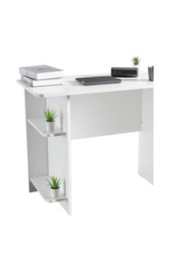 Resim Setay Ranza, Summer Ranza Karyola Masa Dolap 