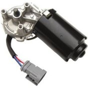 Resim Mga 83145 Silecek Motoru R19 539959088 