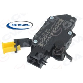 Resim Genel Markalar Debriyaj Pedal Müşürü Fıorıno-punto 05-13 Doblo 09-14 Doblo 15 