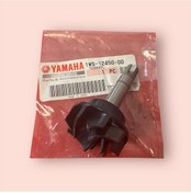 Resim Yamaha Mt07 / Tracer7 / Tenere7 Devirdaim Pervanesi 1ws-12450-00 