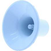 Resim Oem - Beko Uyumlu Bss 2300 Su Sebili Damacana Yuvası - 9178006190 - 505085916 