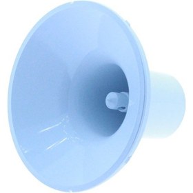 Resim Oem - Beko Uyumlu Bss 2300 Su Sebili Damacana Yuvası - 9178006190 - 505085916 