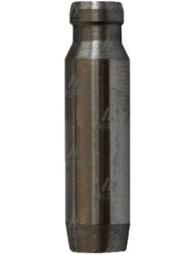 Resim Esse Otomotiv Vitara 1.8 2.0 16V Subap Gaydı - GNS-G1074 - G1074 