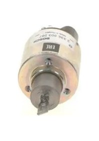 Resim Bosch 2339303267 Mars Otomatigi A0011522810 