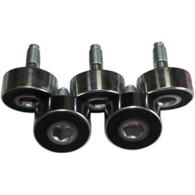 Resim Cf Moto 450sr/250nk Arka Dişli Takozu 