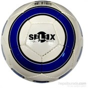 Resim Selex Power Sala Futsal Topu El Dikişli 4 No 