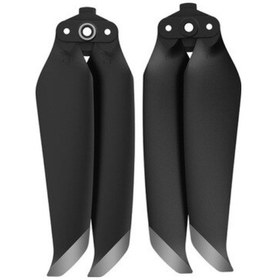 Resim DJI Mavic Air 2 Oem Pervane 2’li 
