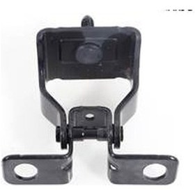 Resim C5 Aırcross Bagaj Kapak Menteşe 9840104180 3647476 