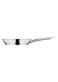 Resim Wmf Permadur Advance Tava 24 Cm 7115006225 Gri 