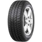 Resim Viking 175/65R14 82T Fourtech Plus Dört Mevsim Lastiği 2025 