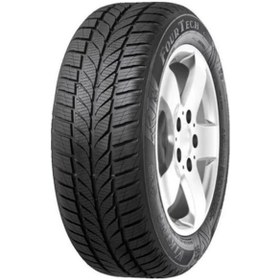 Resim Viking 175/65R14 82T Fourtech Plus Dört Mevsim Lastiği 2025 