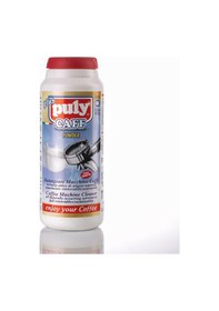 Resim Pulycaff - Puly Caff Plus Nsf Tozu 900G Flapper 