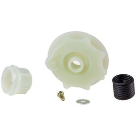 Resim İp Makarası Easy Husqvarna 235-236-240 Benzinli Testere 