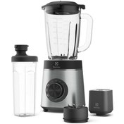 Resim Electrolux E6VB1 8ST 1400 W Sürahi Blender 