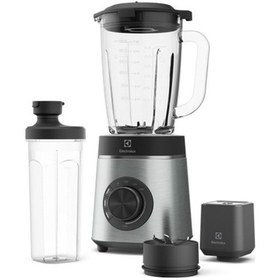 Resim Electrolux E6VB1 8ST 1400 W Sürahi Blender 