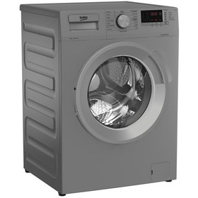 Resim Beko CM 9101 S 9 Kg 1000 Devir 