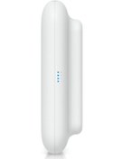 Resim Ubiquiti U7-Outdoor Duvar Tipi Access Point 