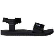 Resim The North Face Erkek Skeena Sandal Iı Sandalet Nf0a8ae5w9o1 Siyah 