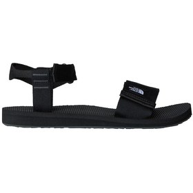 Resim The North Face Erkek Skeena Sandal Iı Sandalet Nf0a8ae5w9o1 Siyah 