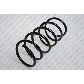 Resim Helezon Yayi On Laguna 2.2D-2.2Td B56 1994-2001 504606969 