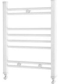 Resim Balpan 40/70CM Beyaz Havlupan 