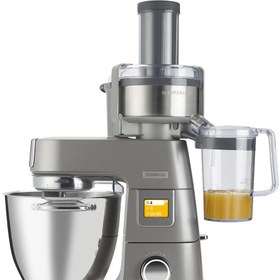 Resim Kenwood Katı Meyve Sıkacağı Aparatı AT641 
