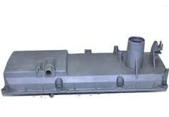 Resim Renault R19 1.4 1.6 8 Valf K7J-K7M Külbütör kapağı Mais Marka 8200243595 
