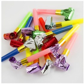 Resim 50 Adetli Kaynana Dili '' Sesli '' 0457 14 Ve Üzeri 