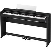 Resim Casio AP-S200BK Celviano Dijital Piyano (Siyah) 