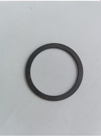 Resim Metal Conta Pul 50x58x1 mm 10 adet 