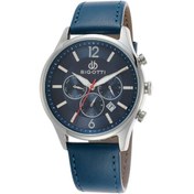 Resim Bigotti Milano BG.1.10017.3 Erkek Kol Saati 