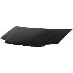 Resim Fıat Panda Motor Kaputu 2003- 51876323 