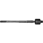 Resim Teknorot Hyundai ELANTRA/COUPE/H100 Kmy 97- Ön Rot Mili 1991-1995 Arası Uyumlu 