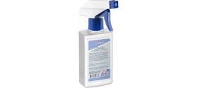 Resim Tauss CABMIX / SPRAY (Kullanıma Hazır Asansör Kabin Temizleyici & Parlatıcı) 250 ml 