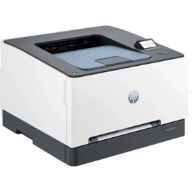 Resim Hp 499n4a Laserjet Color Pro Mfp 3203dw Mono Laser Yazıcı Eth/wıfı 
