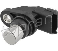 Resim Fiat Doblo Eksantrik Mil Sensörü 1.2 8V TOPRAN 46786049 