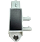 Resim Sensör Map Qashqai 1,6 Dizel 14-18/x-trail 1,6 Dizel 14-18/juke 1,6 Dizel 14-18 