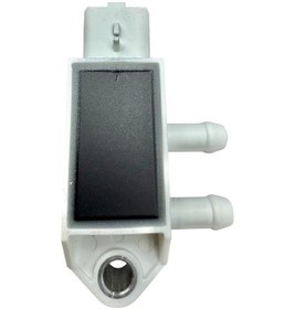 Resim Sensör Map Qashqai 1,6 Dizel 14-18/x-trail 1,6 Dizel 14-18/juke 1,6 Dizel 14-18 