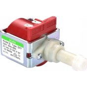 Resim Ulka Su Pompası 48W 