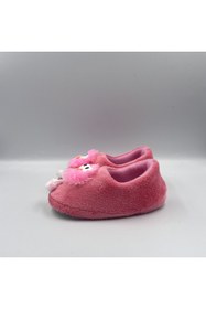 Resim Glc Çocuk panduf 